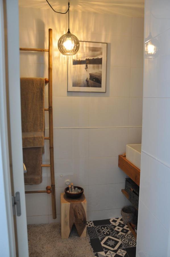 Apartmán El Piset De Palamós Exteriér fotografie